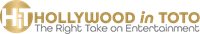 Hollywood in Toto